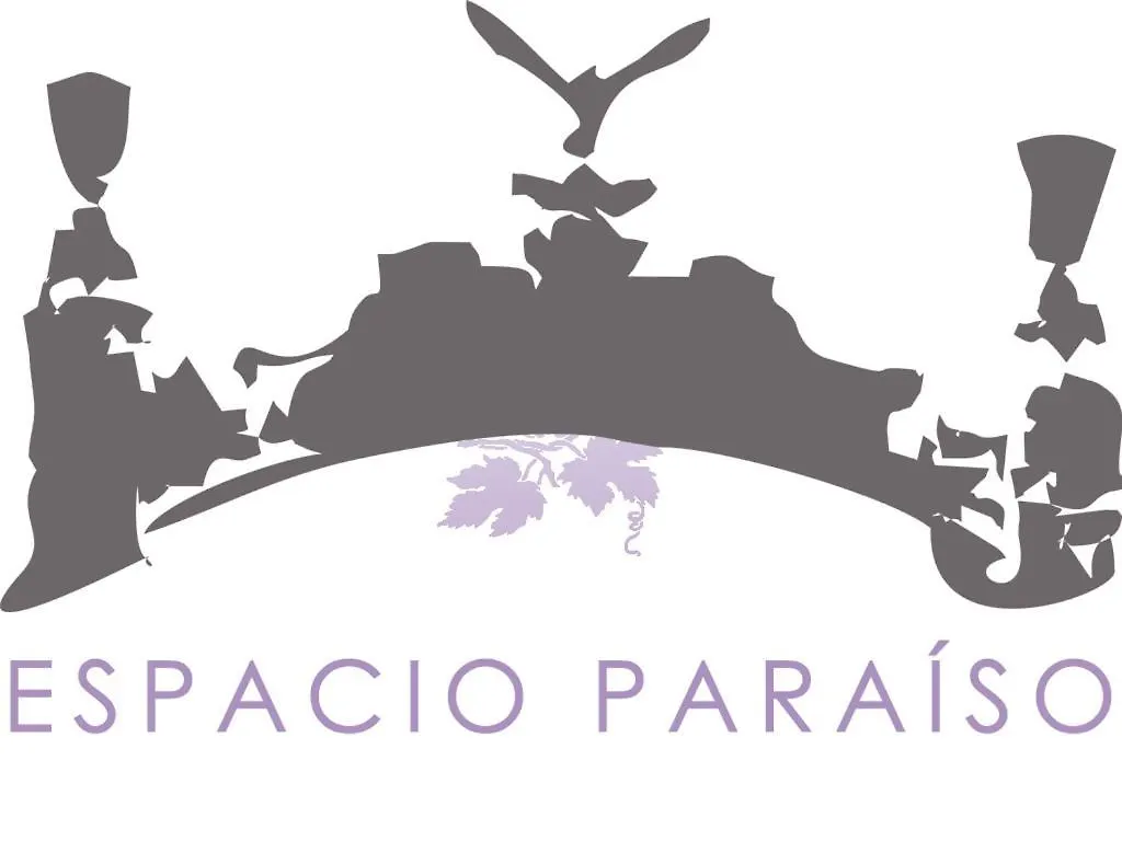 Espacio Paraiso Mendoza Argentyna